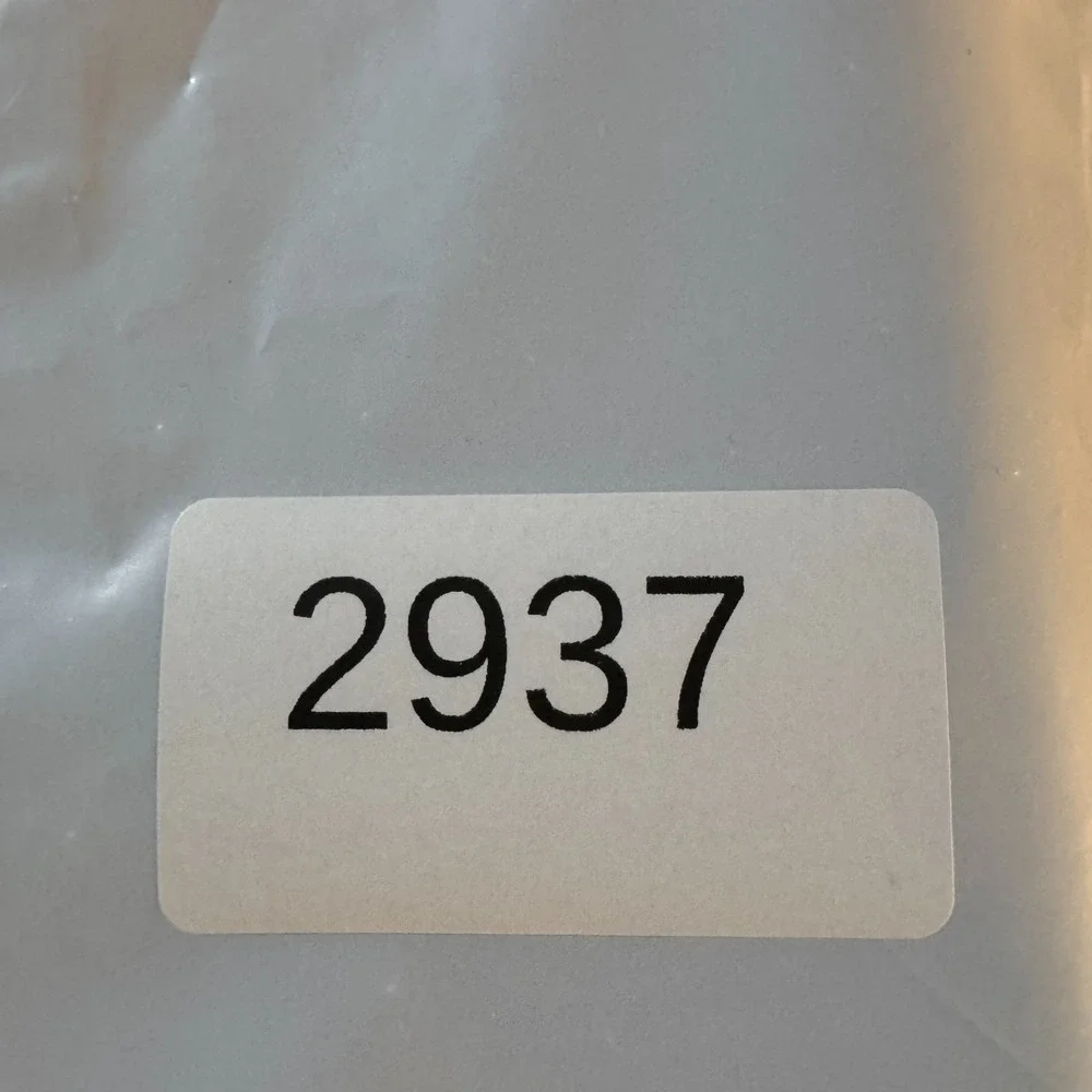 Under Armour Storm Orange and Camo Hoodie Sweater Hunting Men's Size Small - Picture 11 of 11